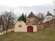 Biserica Altana, Sibiu - agnita