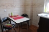 apartament AB Accommodation - Cazare 