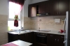 Apartament AB Accommodation | Cazare Arad