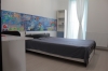 Apartament AB Accommodation | Cazare Arad