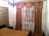 Apartament Arena Residence | Cazare Bacau