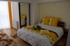 Apartament Central House Apartments | Cazare Bacau