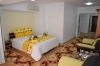 Apartament Central House Apartments | Cazare Bacau