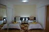 Apartament Central House Apartments | Cazare Bacau