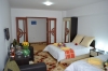 Apartament Central House Apartments | Cazare Bacau