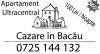 Apartament Eden | Cazare Bacau