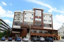 Hotel Europa | Cazare Baia Mare