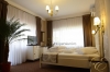 Hotel Europa | Cazare Baia Mare