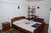 Apartament Felix | Cazare Baile Govora