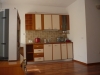 Apartament Olanesti | Cazare Baile Olanesti