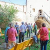 Pensiunea Casa Bazna | Cazare Bazna