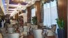 Hotel Metropolis | Cazare Bistrita