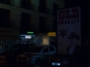 Pensiunea Old Sheriff | Cazare Bistrita