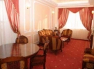 Hotel Belvedere | Cazare Braila