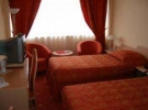 Hotel Belvedere | Cazare Braila