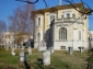 Casa colectiilor de arta - braila