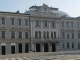 Teatrul Maria Filotti Braila - braila