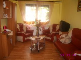 Apartament Onix | Cazare Brasov