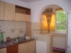 Apartament Onix | Cazare Brasov