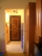 Apartament Onix | Cazare Brasov