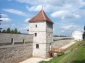 Cetatea Brasovului - brasov