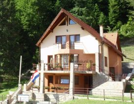 Vila Casa Olandeza | Cazare Brasov