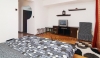 Apartament Nek Accommodation | Cazare Bucuresti