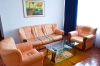 Apartament Regim Hotelier | Cazare Bucuresti