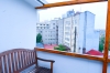 Apartament Regim Hotelier | Cazare Bucuresti