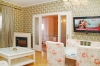 apartament Regim Hotelier - Cazare 