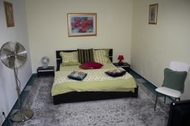 Apartament Studio Modern | Cazare Bucuresti