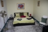 apartament Studio modern - Cazare 