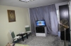 Apartament Studio Modern | Cazare Bucuresti