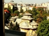 apartament Trip2Bucharest - Cazare 