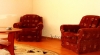 Apartament Trip2Bucharest | Cazare Bucuresti