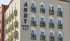 Hostel Andy | Cazare Bucuresti