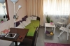 Hostel Vogue | Cazare Bucuresti