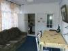 Apartament Casa Bunicii | Cazare Busteni