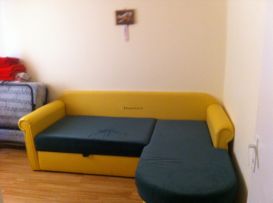 Apartament Gabriel | Cazare Busteni