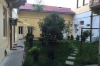 apartament  Vivaldi - Cazare 