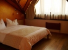 Hotel Sunny Hill | Cazare Cluj Napoca