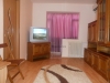 apartament Iulian  - Cazare 