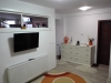 Apartament Maritimo | Cazare Constanta