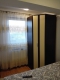 Apartament Maritimo | Cazare Constanta