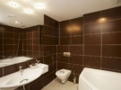 Hotel Clermont | Cazare Covasna