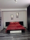 Apartament The English Style  | Cazare Craiova