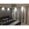 Apartament The English Style  | Cazare Craiova