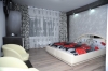 Apartament Vladu Tel 0767300031 | Cazare Craiova