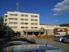 hotel Dragana Cugir - Cazare 