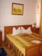 Hotel Homorod | Cazare Eforie Nord